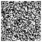 QR code with Blue Compass Interactive contacts