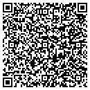 QR code with C F Pottsgrove Lp contacts