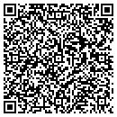 QR code with Chait Studios contacts