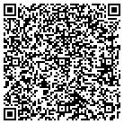 QR code with Highway 80 Storage contacts