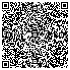 QR code with Chadd's Ford Development LLC contacts