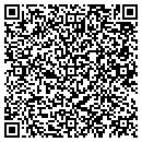 QR code with Code Cooper LLC contacts
