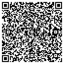 QR code with Computer Team, Inc contacts