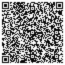 QR code with Westlake Ace Hardware contacts
