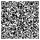 QR code with Hilltop Storage Barns contacts