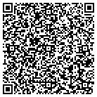 QR code with Connections Unlimited contacts