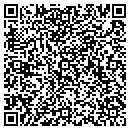 QR code with Ciccarone contacts