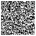 QR code with Clarion contacts
