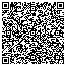 QR code with Custom Programming Services contacts
