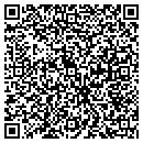 QR code with Data & Systems Technologies Inc contacts