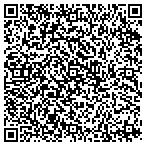 QR code with 1 Source Mechanical contacts