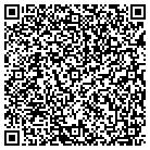 QR code with Dave Spehar Lawn Service contacts
