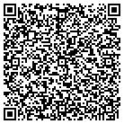 QR code with Spoils Inc. contacts