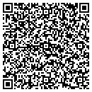 QR code with Db-Connect LLC contacts