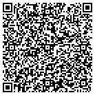 QR code with Dedicated Business Solutions contacts