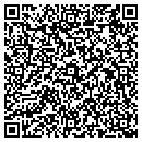 QR code with Rotech Healthcare contacts