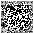 QR code with Whitaker Ace Hardware contacts