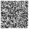 QR code with Digital Call Center Inc contacts