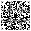 QR code with Dj Systems Lc contacts