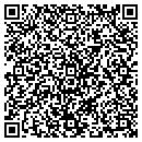 QR code with Kelcey's Grocery contacts