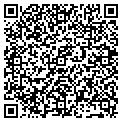QR code with Dwebware contacts