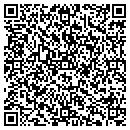 QR code with Accelerated Web Design contacts