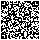 QR code with Cardinal True Value contacts