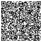 QR code with Accutech Programming Services LLC contacts