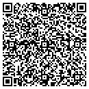 QR code with Cardinal True Value contacts
