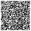 QR code with Strictly Kid's Resale Shop contacts