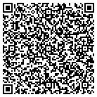 QR code with Ad Astra Information contacts
