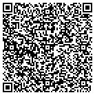 QR code with Cardinal True Value Hardware contacts