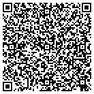 QR code with Adventuretech Group Inc contacts