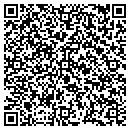 QR code with Domino's Pizza contacts