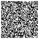 QR code with Jamestown Storage Solutions contacts