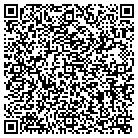 QR code with Agile Enterprises LLC contacts