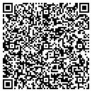 QR code with J C S Storage LLC contacts