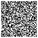 QR code with Chinook Ace Hardware contacts