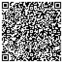 QR code with Humble Trophy Shop contacts
