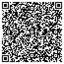 QR code with JLS Mini Storage contacts