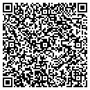 QR code with Sun Inn & Suites contacts