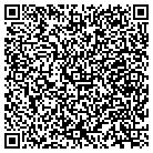 QR code with Choteau Ace Hardware contacts