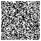 QR code with Joe Bennett Mini Storage contacts