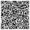 QR code with Clark Hardware contacts