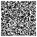 QR code with Columbus Ace Hardware contacts