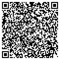 QR code with Arooni Labs LLC contacts