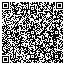 QR code with Ultimate Caterers contacts