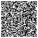 QR code with Coming Together Properties Inc contacts