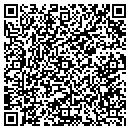 QR code with Johnnie Faulk contacts
