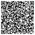 QR code with At&T Corp contacts
